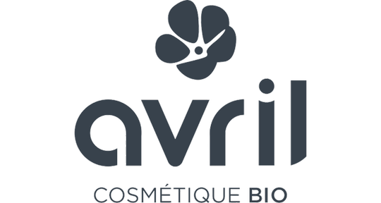 logo marque avril