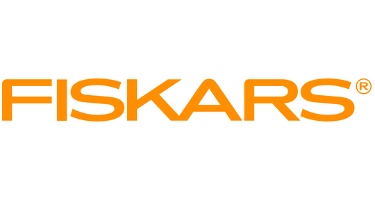 Fiskars-page-marque