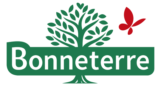 logo_bonneterre_page_de_marque