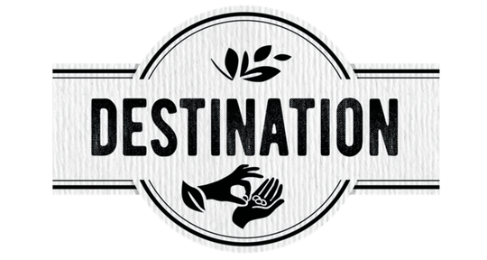 logo_destination_page_de_marque