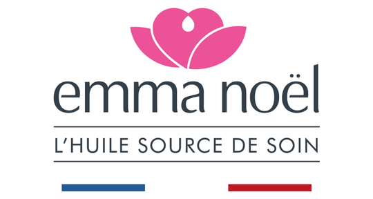 logo_emma_noël_page_de_marque