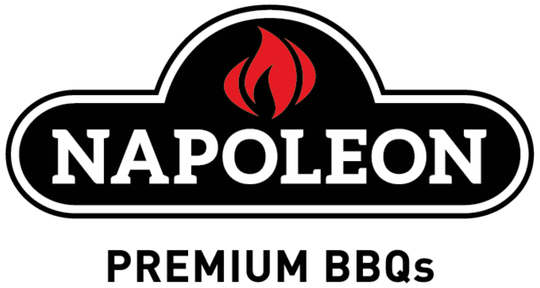 Logo marque Napoléon