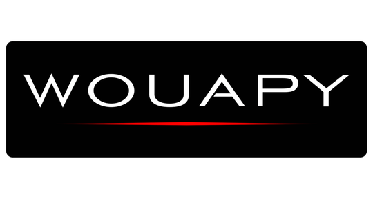 logo_wouapy_page_de_marque