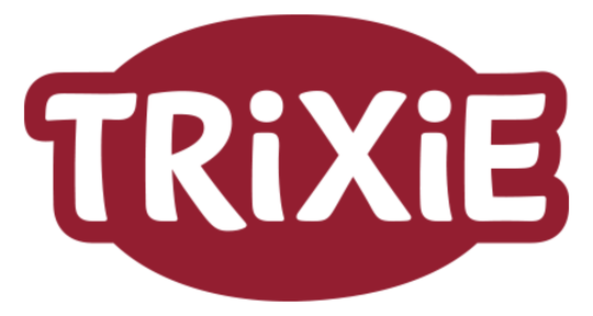 Trixie-logo-page-de-marque