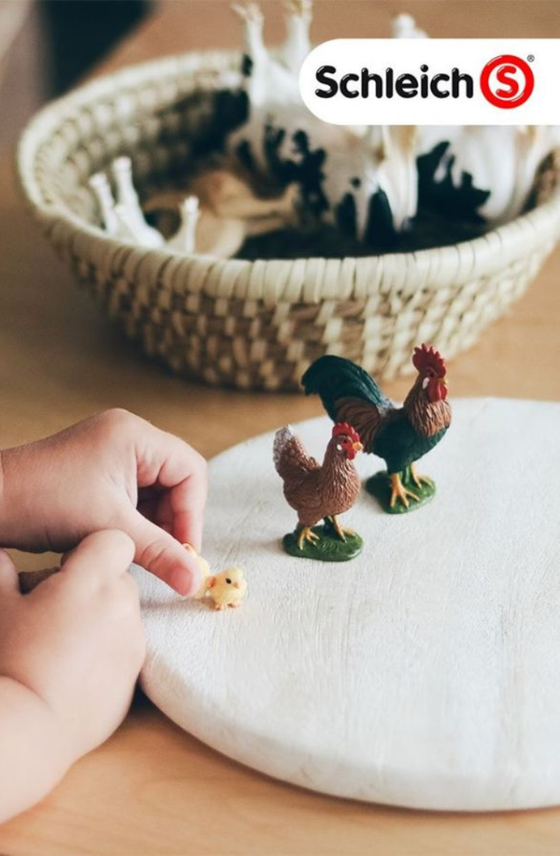 desktop-tg-figurine-schleich