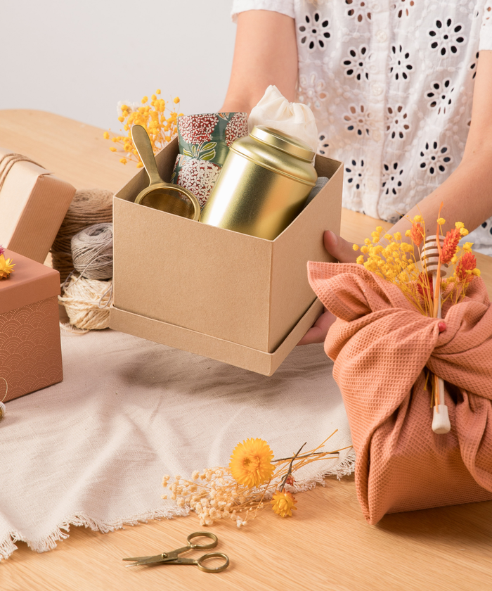 Idées cadeaux pour la fête des mères à prix tout doux