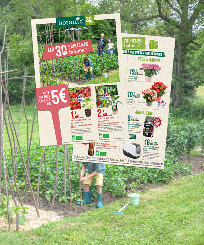 brochure opé 15