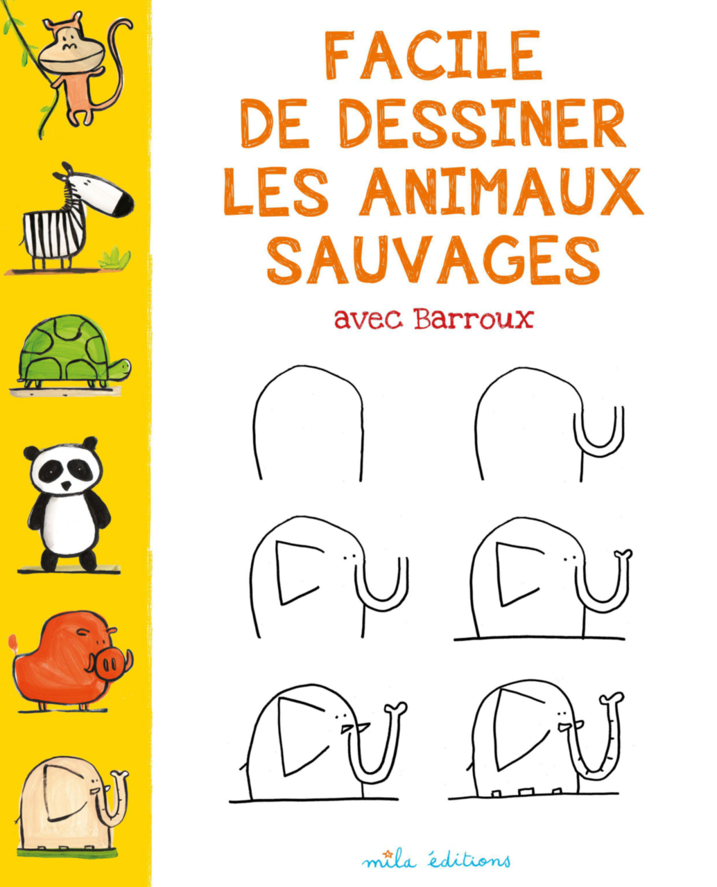Sitemapcdatahttpdekokniqoocomscoubidou Animaux Facile A Faire
