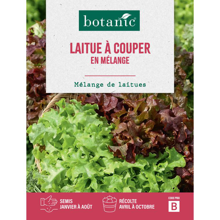 Détail d'un produit