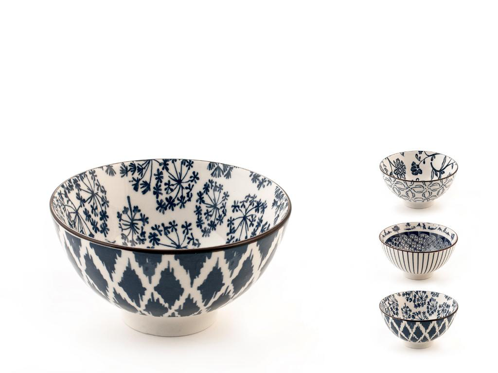 Lot De 4 Jantes OZ F40 LM Pour Maquette De Voiture - Échelles 1/24 Ou 1/18 - Neuf Sans Marque