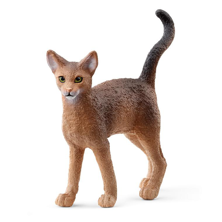 Schleich Calèche Pour Le Spectacle Équestre À VENDRE! - FR