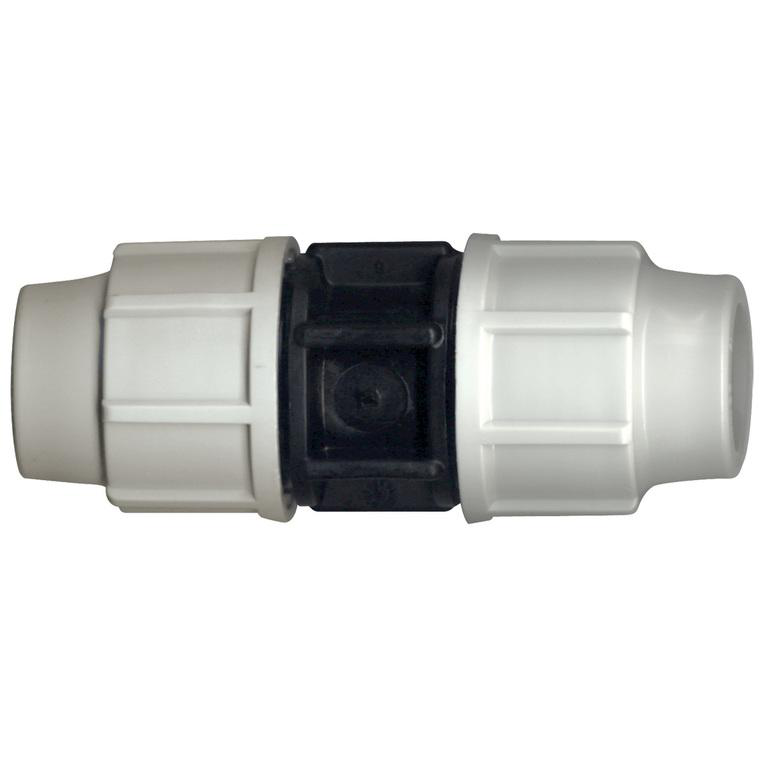 Manchon PER Retigripp à compression égal 20