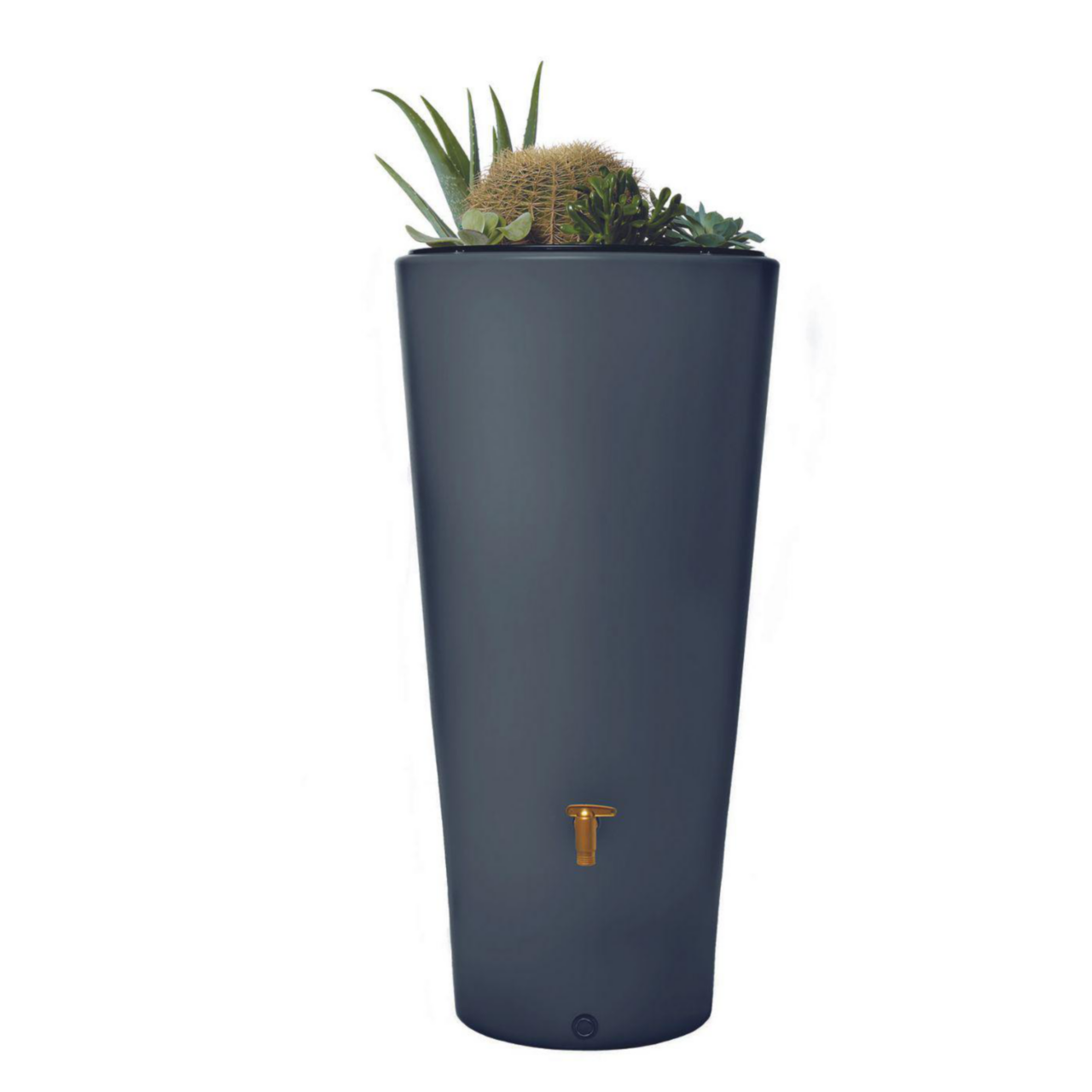 Recuperateur D Eau Botanic