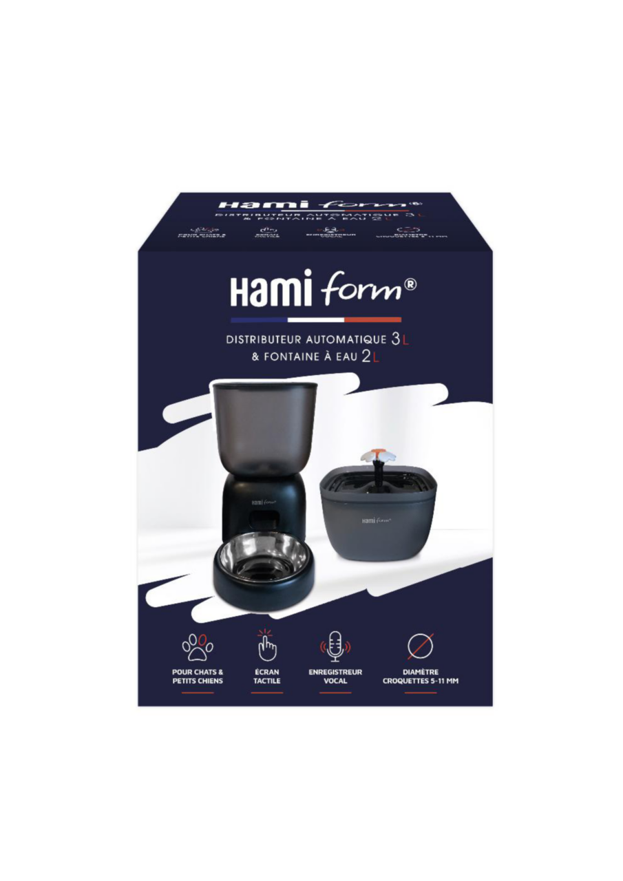 kit-distributeur-de-croquettes-et-fontaine-eau-pour-chat-et-petit