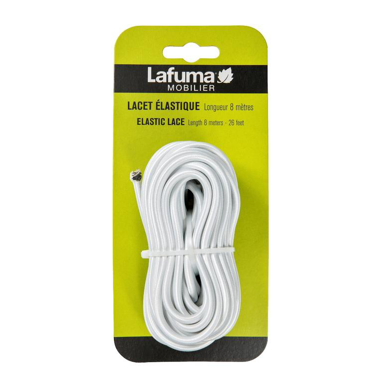 Lacet pour fauteuil relax ou lit