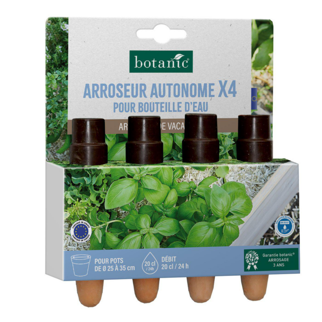 Sitemapcdatahttpsgetcellcare1comrecuperateur D Eau Botanic