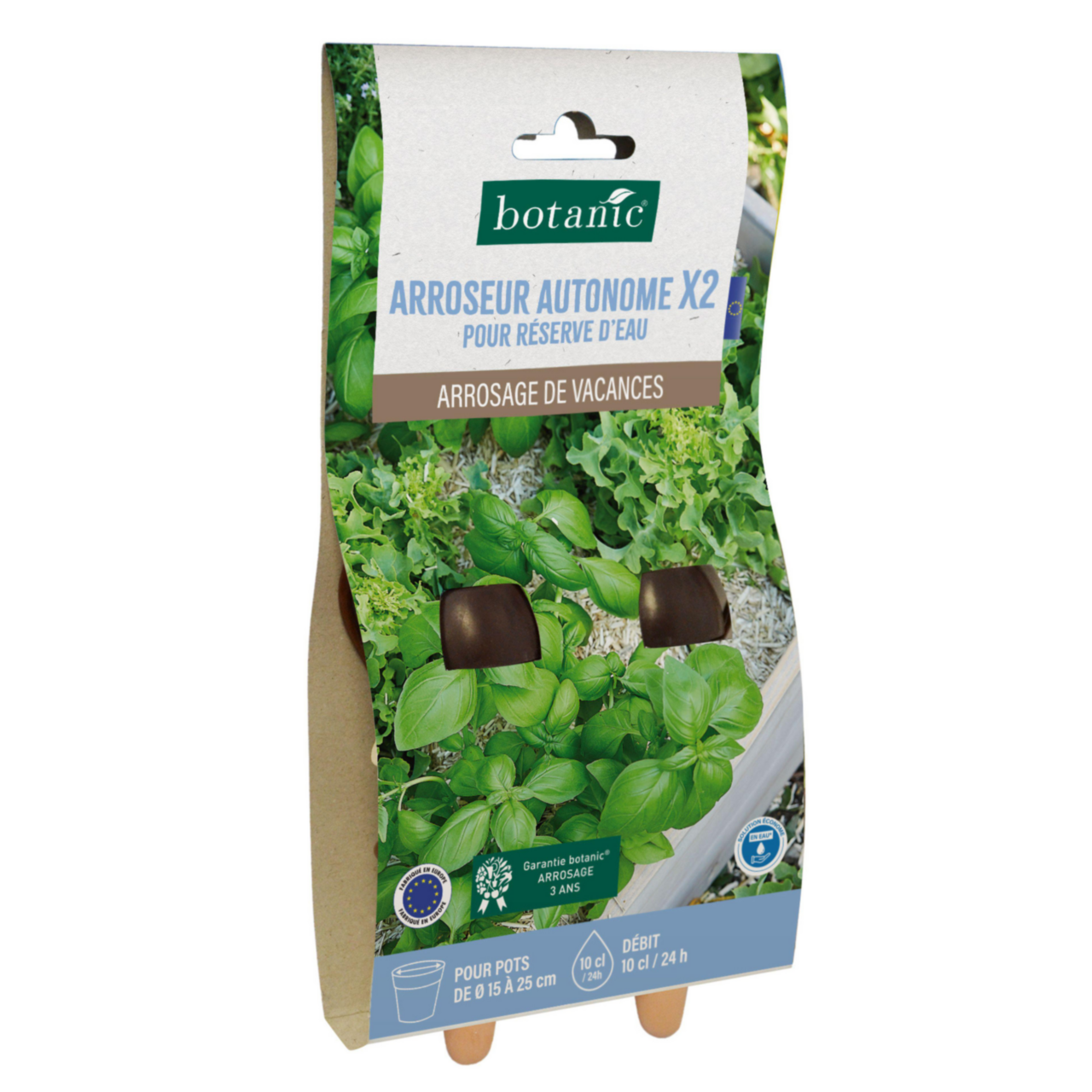 Sitemapcdatahttpsgetcellcare1comrecuperateur D Eau Botanic