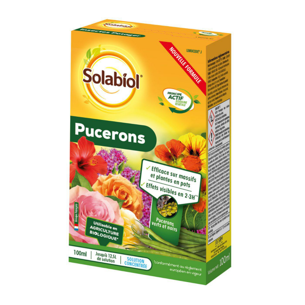 insecticide-naturel-polyvalent-pour-pucerons-solabiol-100-ml-botanic