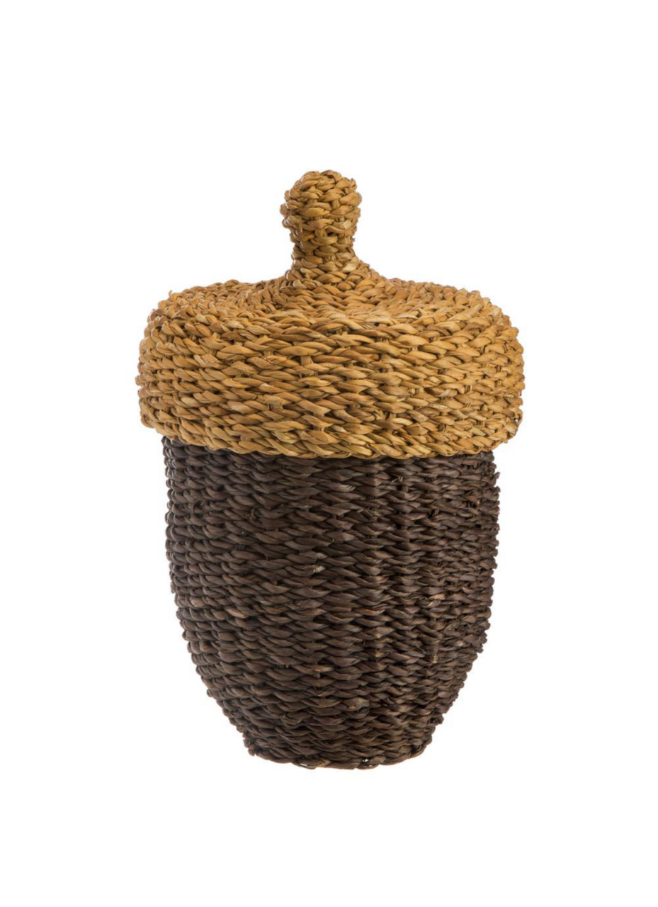 LEIDJGUN Moules En Silicone Pour Pommes Pin D'arbre Noël Pour Résine Époxy Bougie Faite À Main Fondant Savon Moule En Silicone Pour Gâteau Au