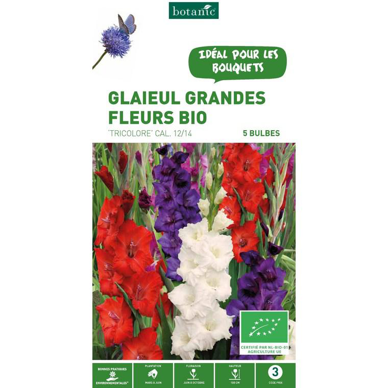Sitemapcdatahttpsshopinf Inetcomlaurier Fleuri Tricolore
