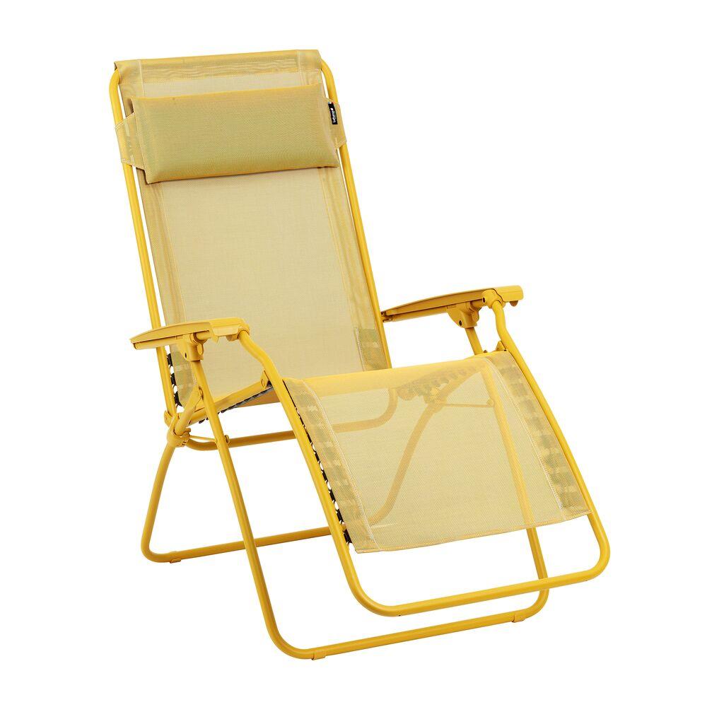 Chaise Relax Lafuma