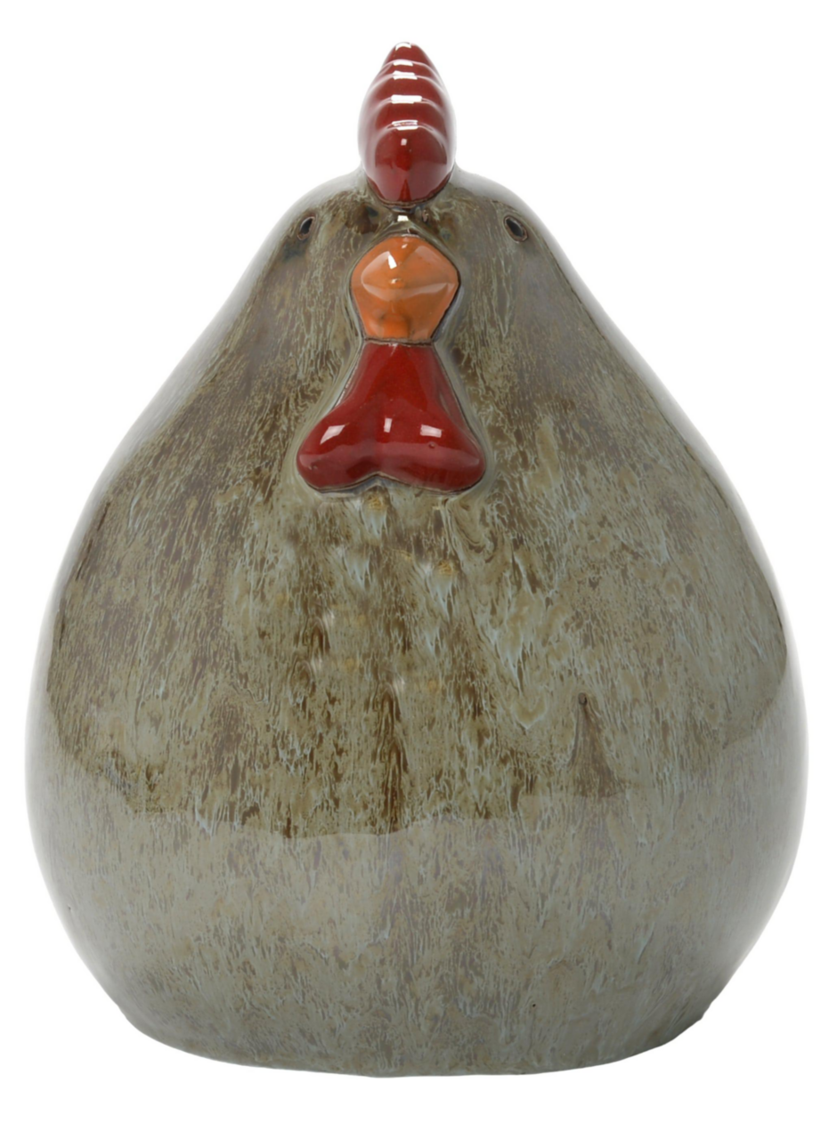 Ensemble De Mortier Et Pilon En Céramique : Broyeur à épices, Broyeur à Comprimés, éplucheur D'ail Ensemble De Mortier Et Pilon En Céramique : Broyeur à épices, Broyeur à Comprimés, éplucheur D'ail