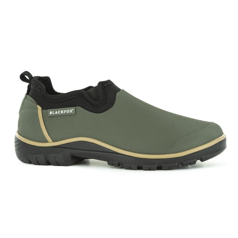 Chaussure de jardin online