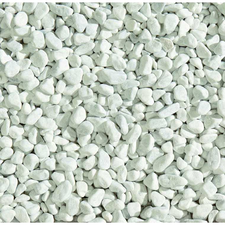 Gravier Décoratif Sac De Gravier Leroy Merlin Leroy Merlin Gravier