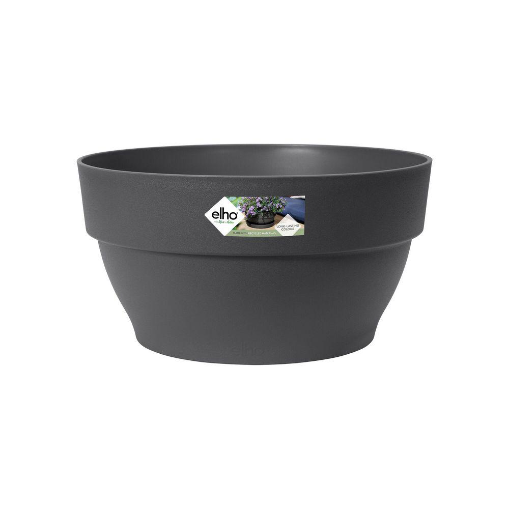 coprivaso vibes coupe blu 14 cm