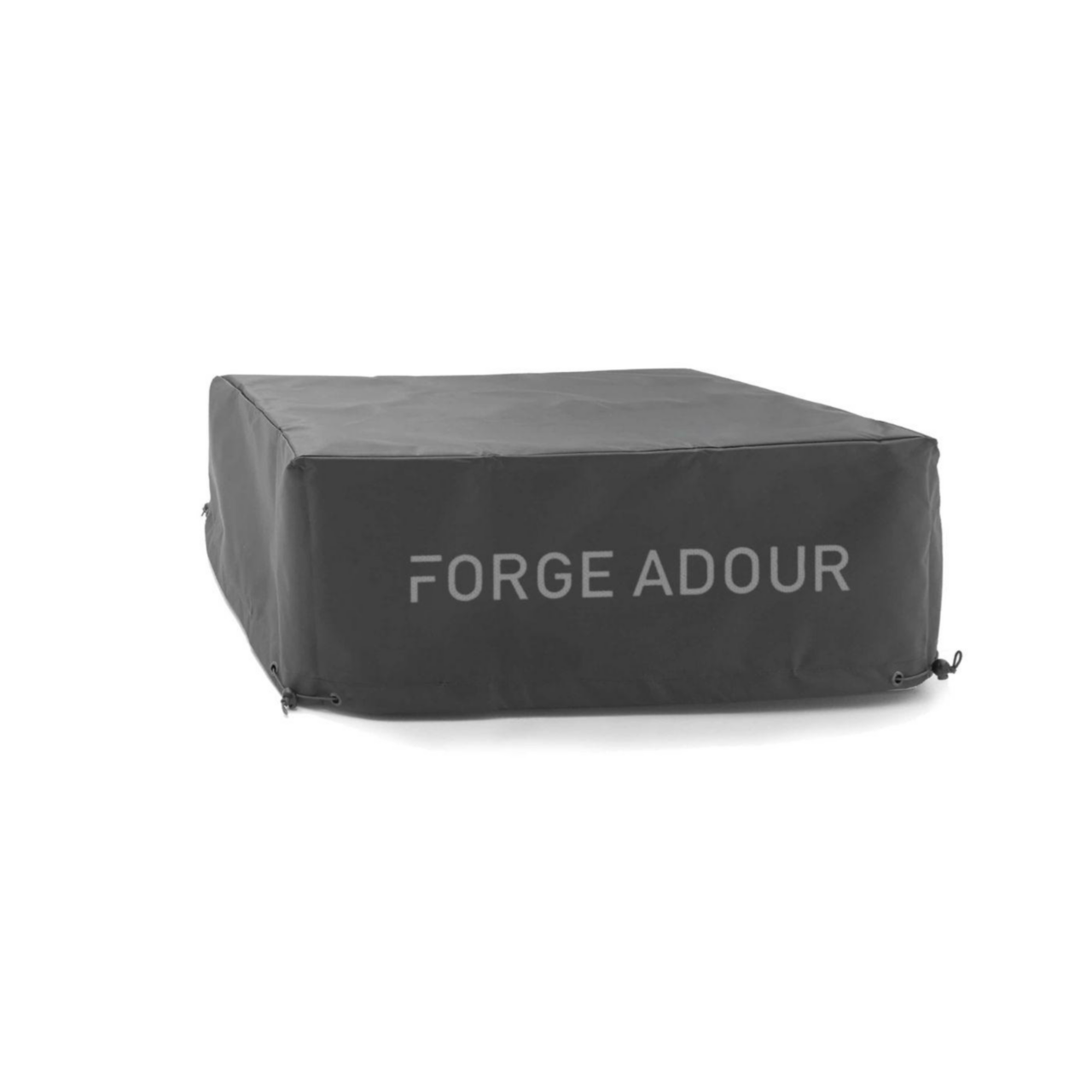 Housse Plancha Forge Adour