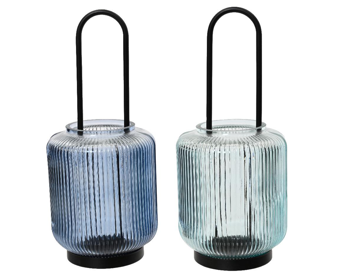 Pentolone Per Salse Machieraldo 48 Cm - In Alluminio Per Cucina Professionale E Domestica - Foto 9