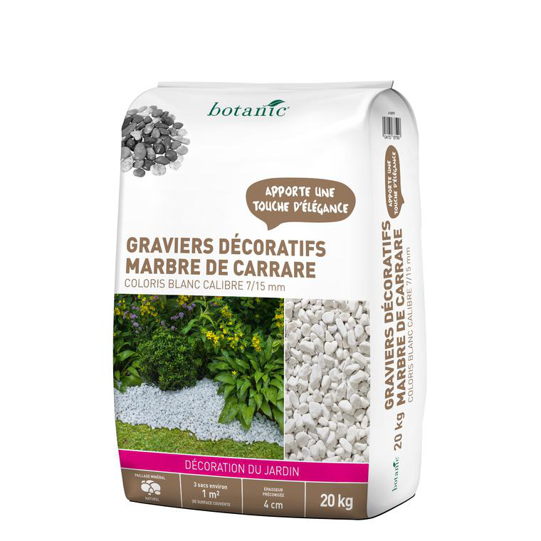 Détail d'un produit