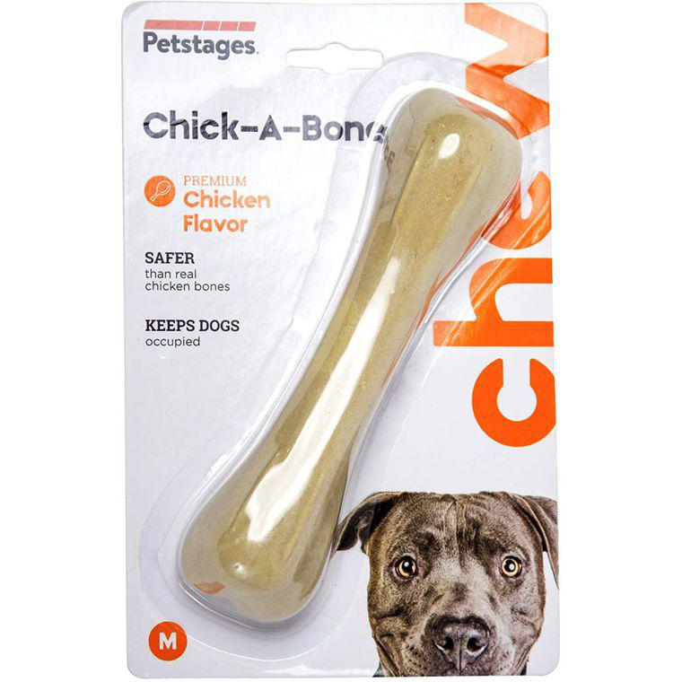 Petstage outlet