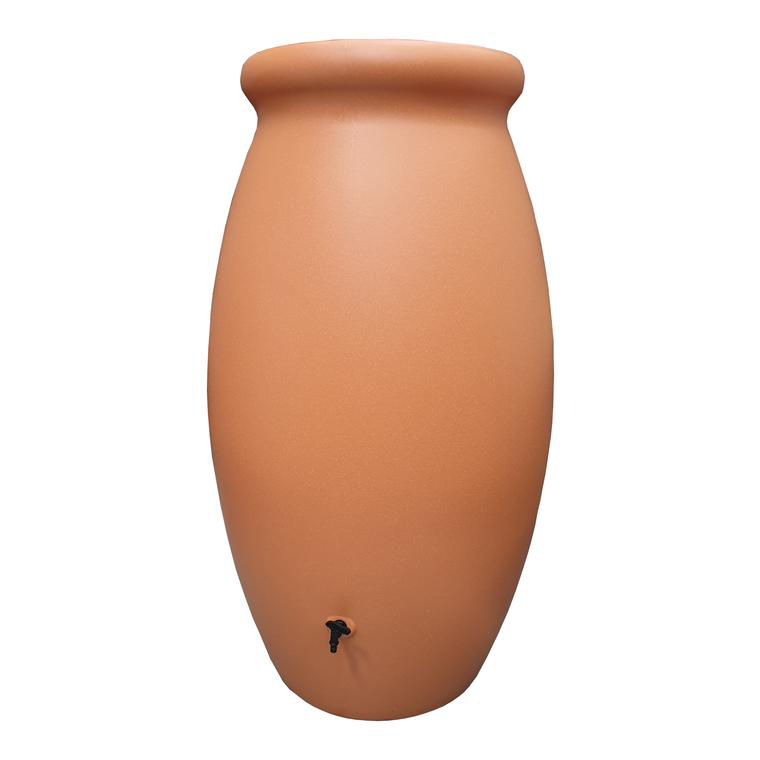 Recuperateur D Eau Botanic