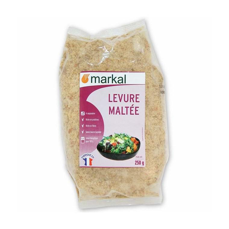 levure-malt-e-bio-en-sachet-de-250-g