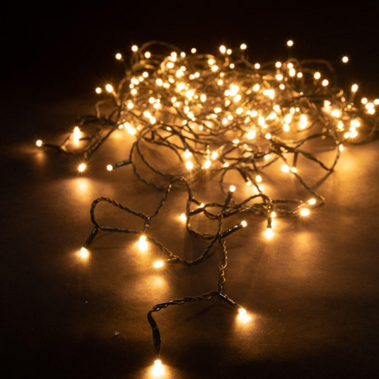 PANNEAU TABLEAU ENSEIGNE Lumineuse A Leds Pour Pub Animée Pour "Poulet