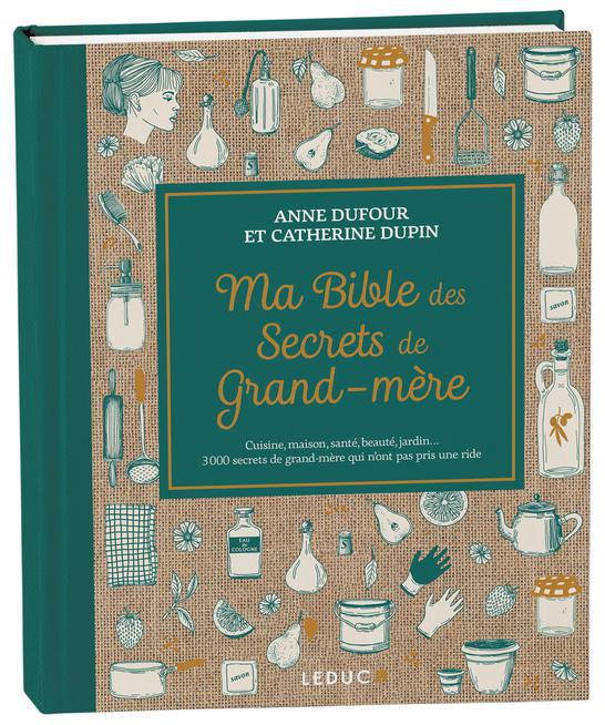Magazine La Bible Des Secrets PlayStation Volume 4 - Etat Correct