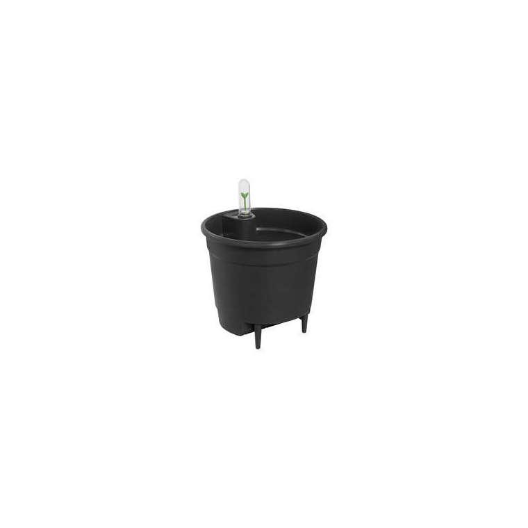 Système D'irrigation Automatique Mini Goutte-à... - Grandado
