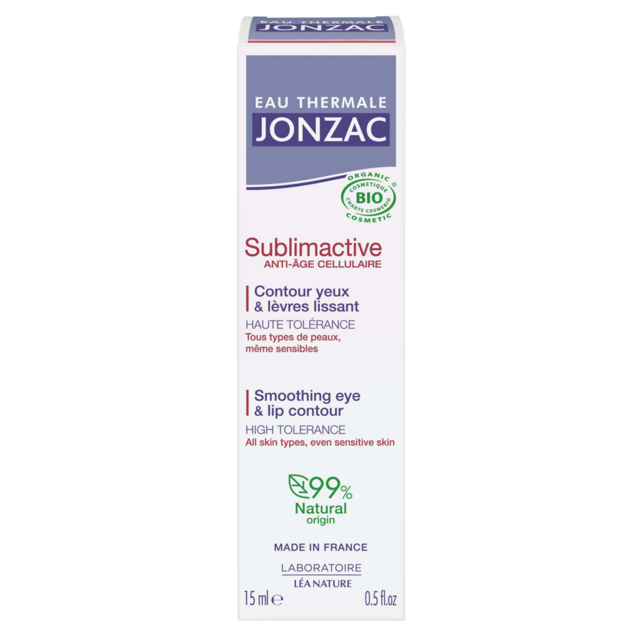 Bâche de protection anti-gel respirante demi-garage Bâche de protection anti-gel respirante demi-garage