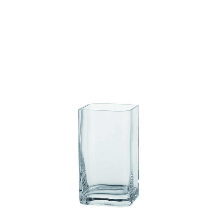 Lot De 4 Vases En Céramique Beige - Design Minimaliste Pour Fleurs Fraîches Ou Séchées - Décoration Maison Et Bureau