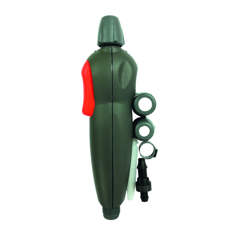 Viton-sproeier 1,25 l - Netherlands