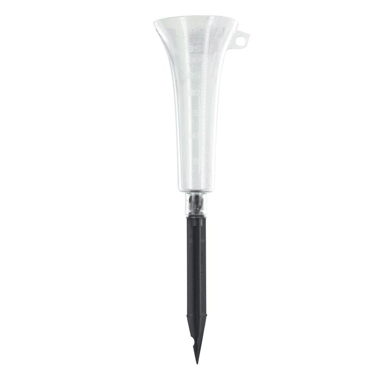 Buste Mannequin Femme Long Basique Blanc – Plastique Incassable – Taille 34-36 (S)