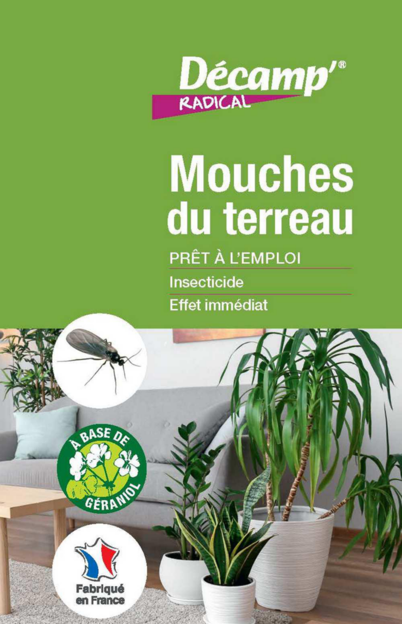 Germix cardellini 4 kg (graines germées prêtes à l'emploi pour