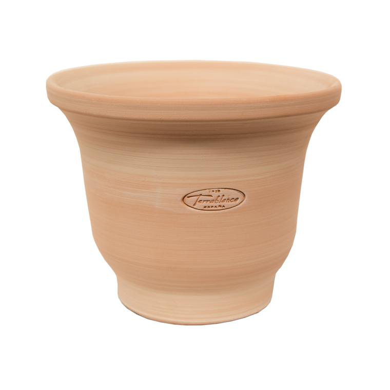 Sitemapcdatahttpsshopinf Inetcombotanic Pot Terre Cuite