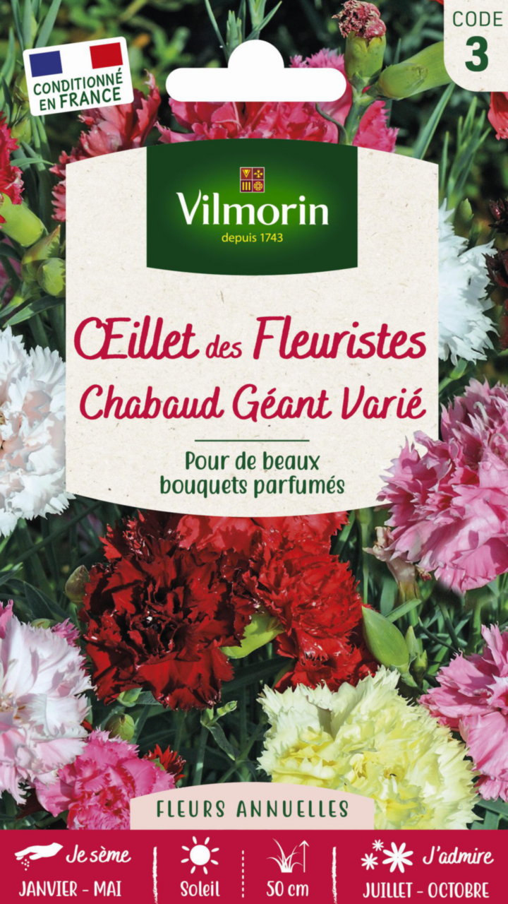 XXL Drapeau Irlande 2,5 X 1,5 M Avec Œillets Drapeau Bannière