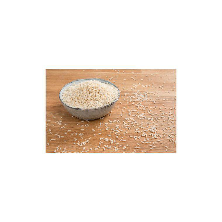 Riz Prix Au Kilo
