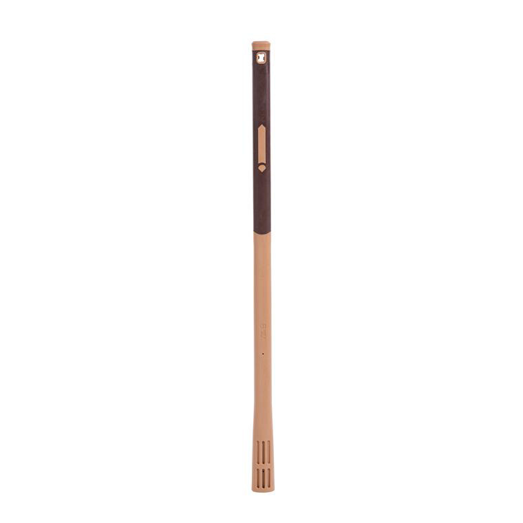 532908-Leborgne] Manche tri-matière Leborgne novagrip pour pioche douille ronde