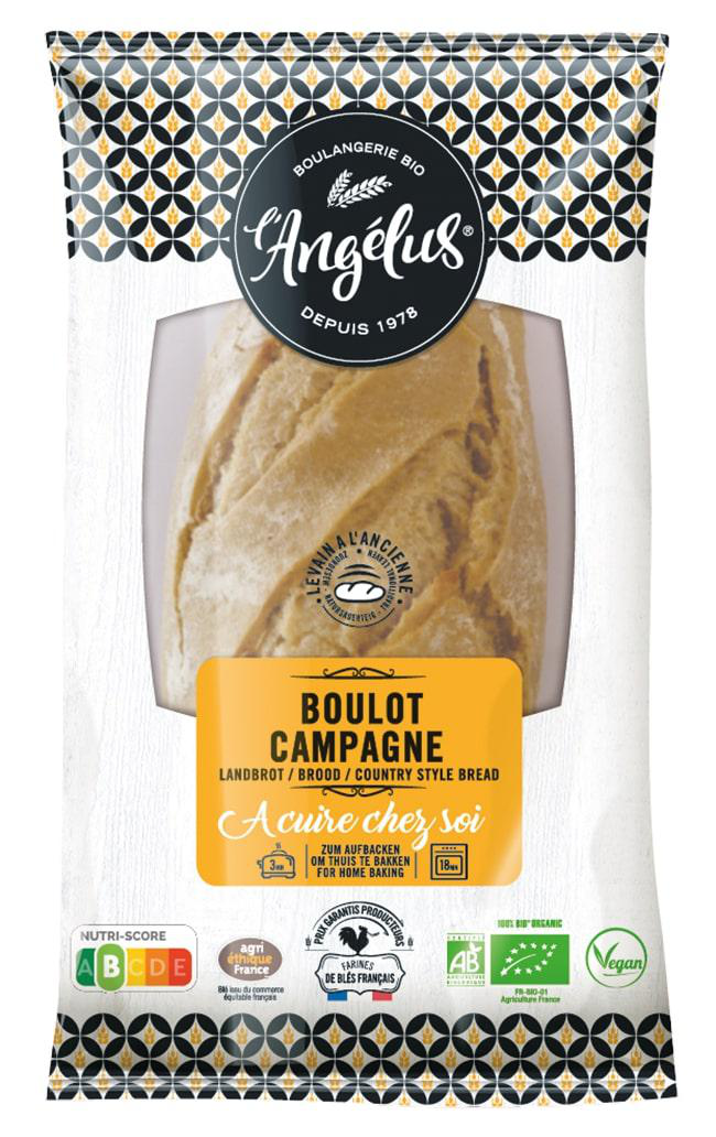 Axe De Balancier Angelus No. 2700 - Pour Pendule 26 Pouces, 160, 8 Jours, D'occasion
