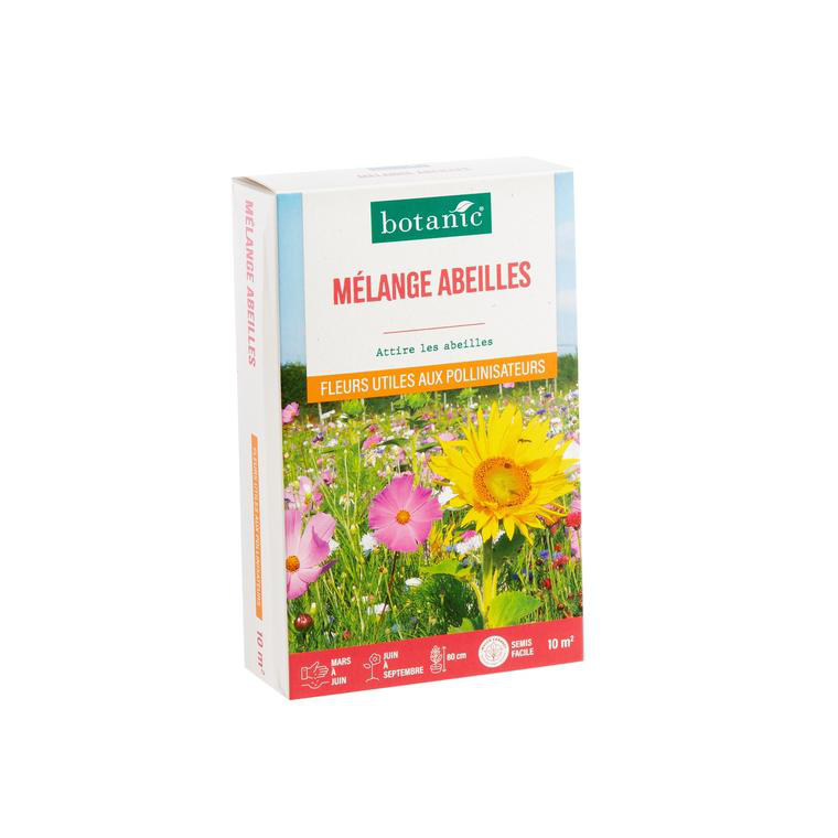 Lot De 1400 Graines D'aromates Vivaces - 14 Variétés (menthe, Thym, Romarin, Lavande...) - Kit Familial Jardinage