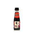 Visuel 1 sur 1